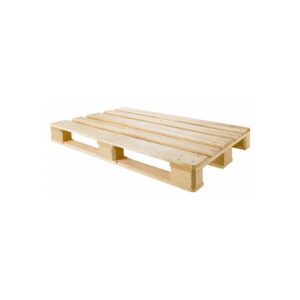 Logland premium Euro pallet timber components for pallet manufacturing
