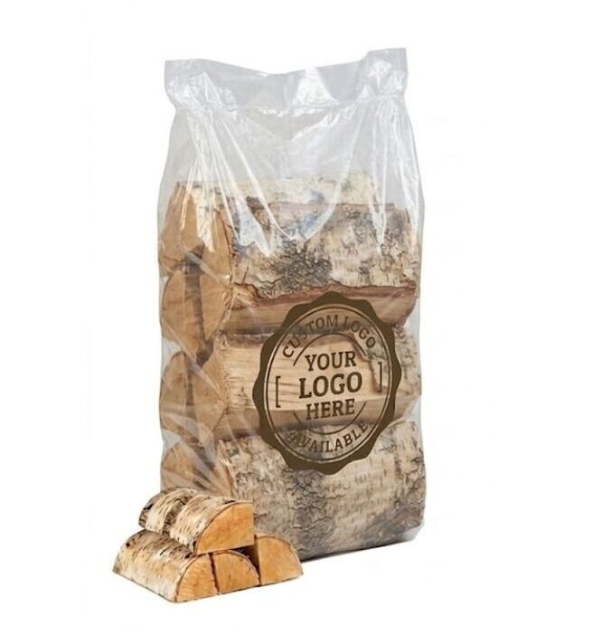 Plastic Bags