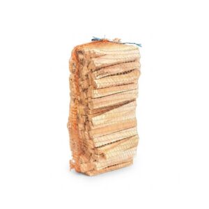 Net Bag Kindling