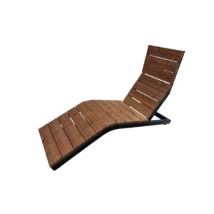 Sun Lounger