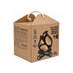 22L Box