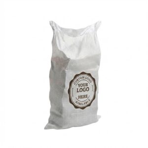 60L Sack