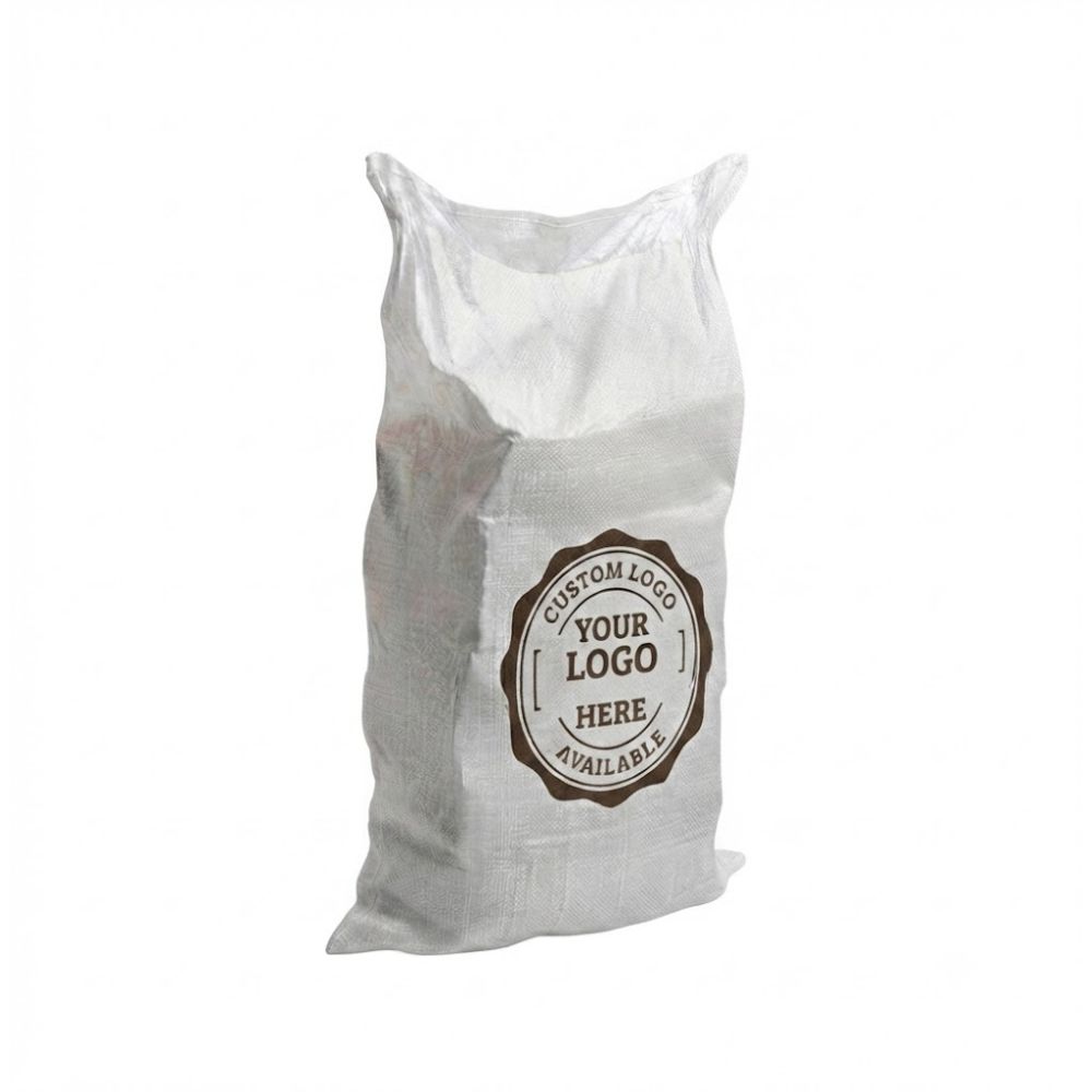 60L Sack